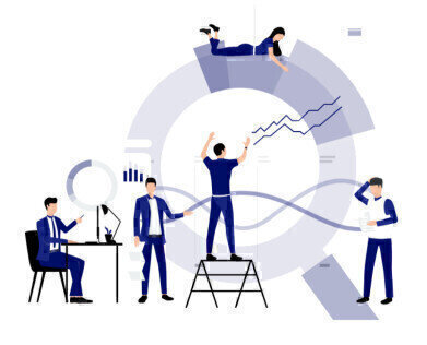 New App to Enhance Life Science Research for Academic Labs Launched